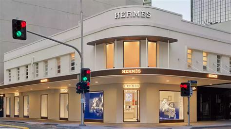 hermes brisbane|hermes delivery to australia.